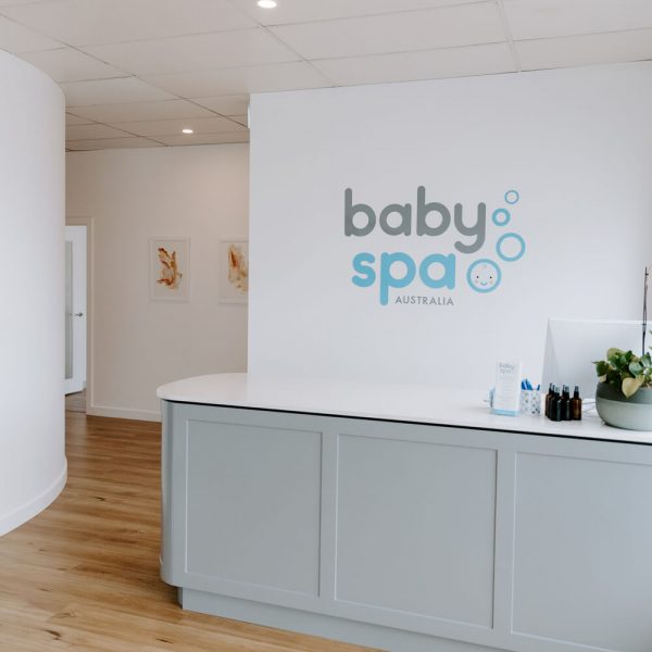 Baby Spa Australia, Hampton East, Hampton East, VIC