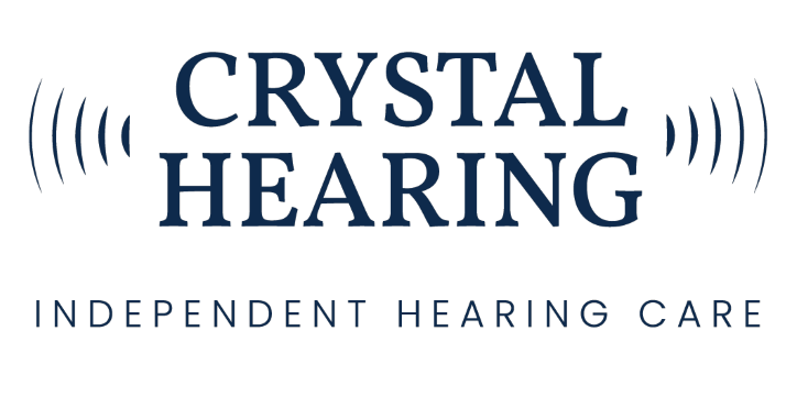 Crystal Hearing, West Lakes, SA
