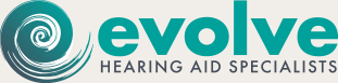 Evolve Hearing Aid Specialists, Camden Park, SA