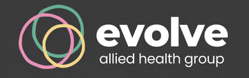 Evolve Neurological Physiotherapy, Buckley, VIC
