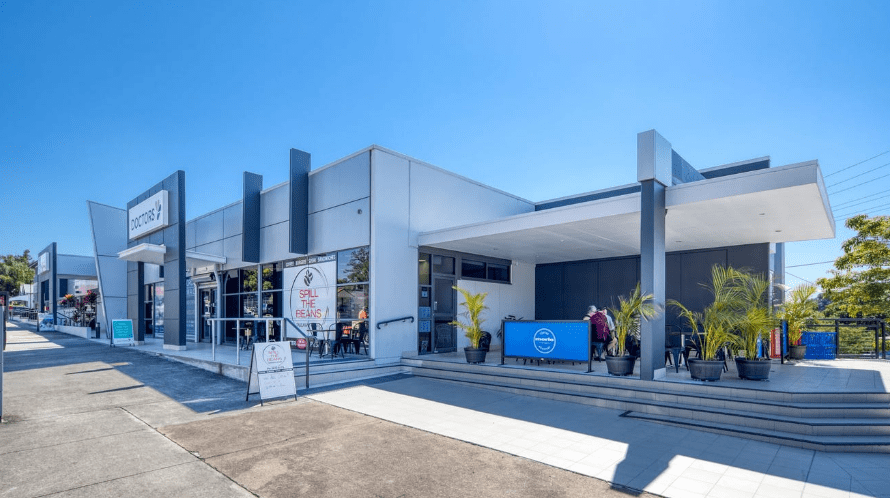 Smartcare Diagnostics, North Lakes, North Lakes, QLD