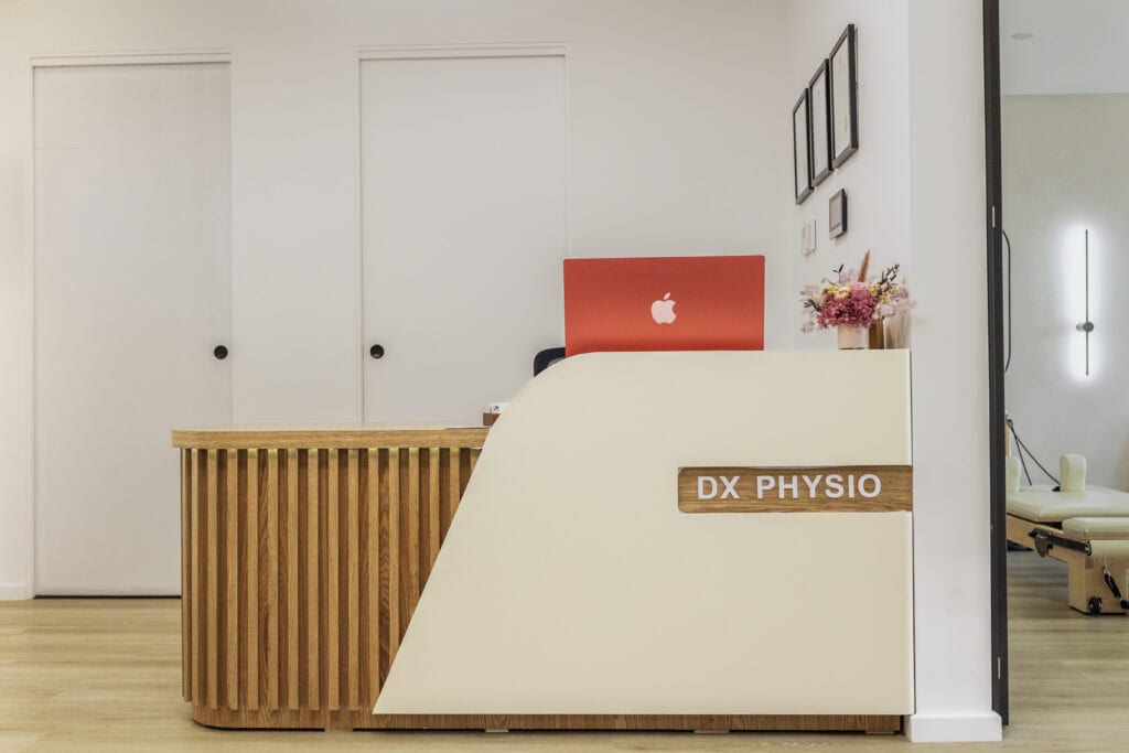 DX Physio + Reformer Pilates, Balgowlah, Balgowlah, NSW