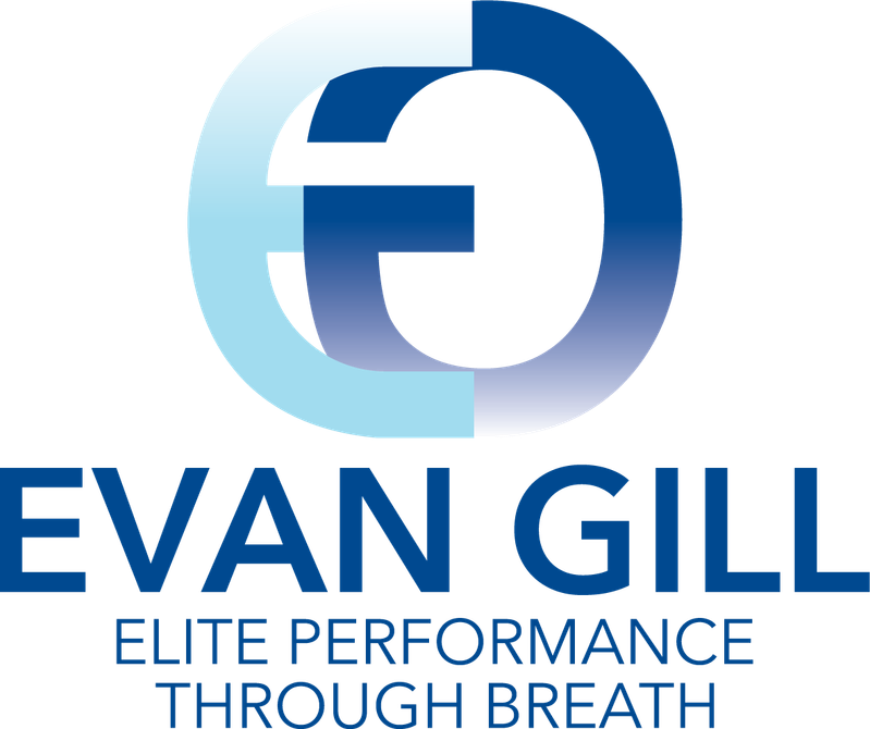 Elite Performance Through Breath, Pinkenba, QLD