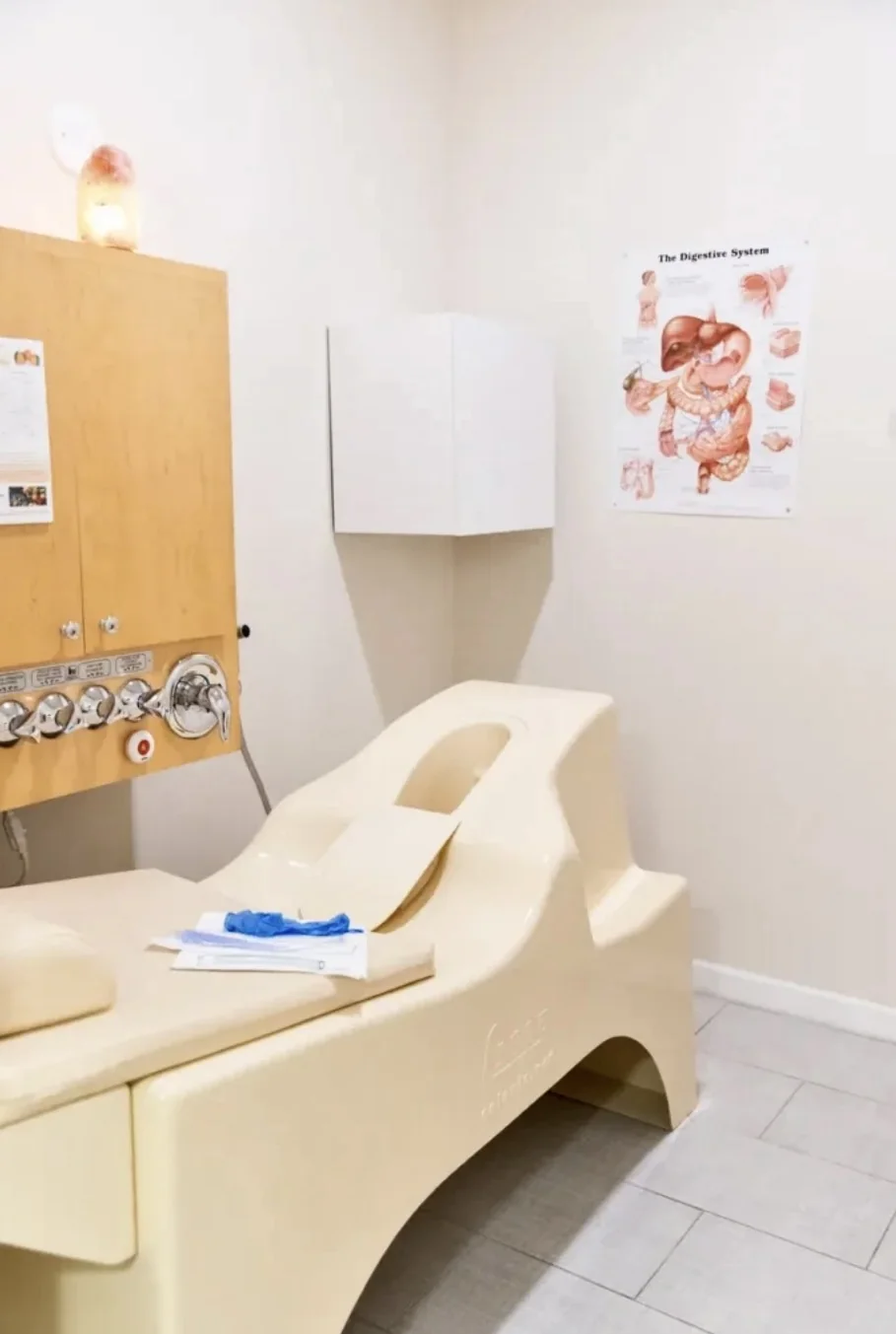 Innovative Body Solutions, Broadmeadow, NSW