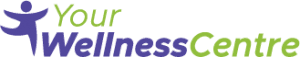 Your Wellness Centre, Ringwood North, VIC