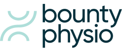 Bounty Physio, Tuggerah, NSW