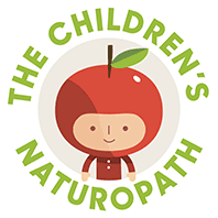 The Children's Naturopath, St Kilda, VIC