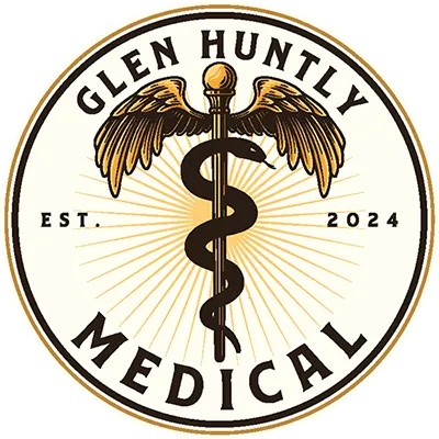 Dr. Sulo Mahendran, Glen Huntly, VIC