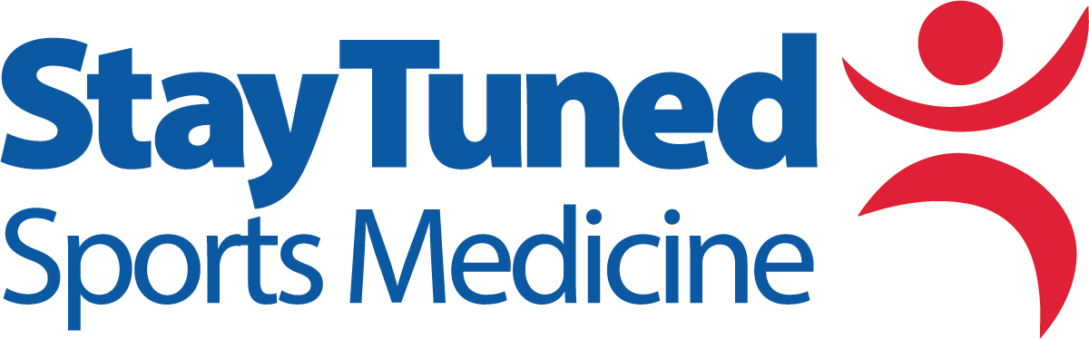 Stay Tuned Sports Medicine, Boronia, VIC