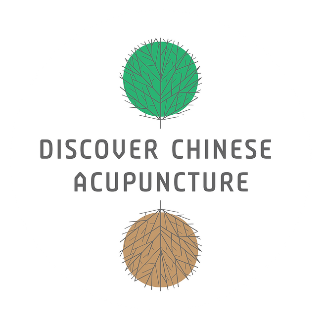 Discover Chinese Acupuncture, Elwood, VIC
