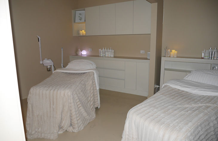 Clear Complexion Skin and Beauty, Mawson Lakes, SA