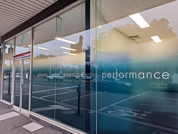 Complete Physio, Richmond, VIC