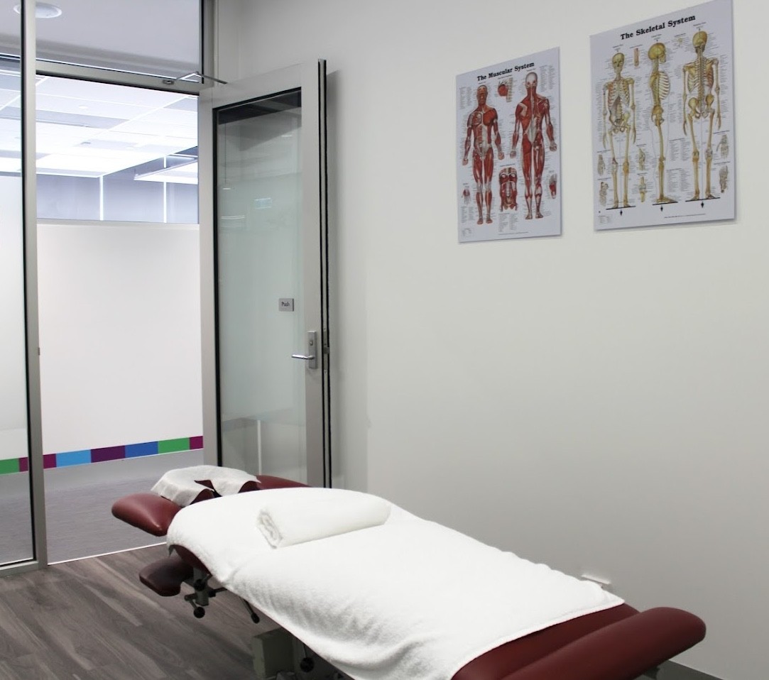 MoveMed Exercise Physiology & Hydrotherapy, Templestowe Lower, VIC