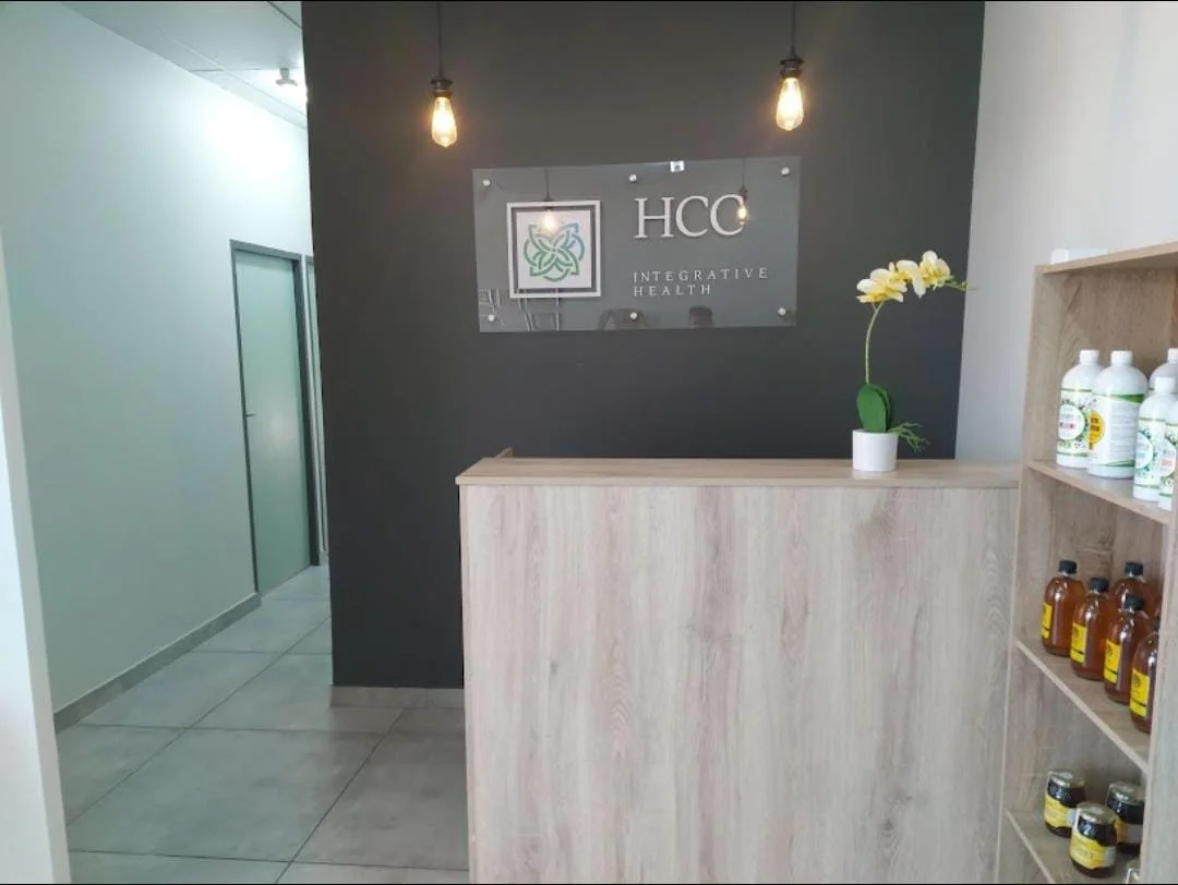 Holistic Cupping Clinic, Dandenong, VIC
