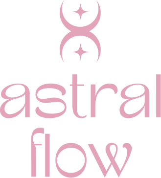 Astral Flow, Ocean Grove, VIC