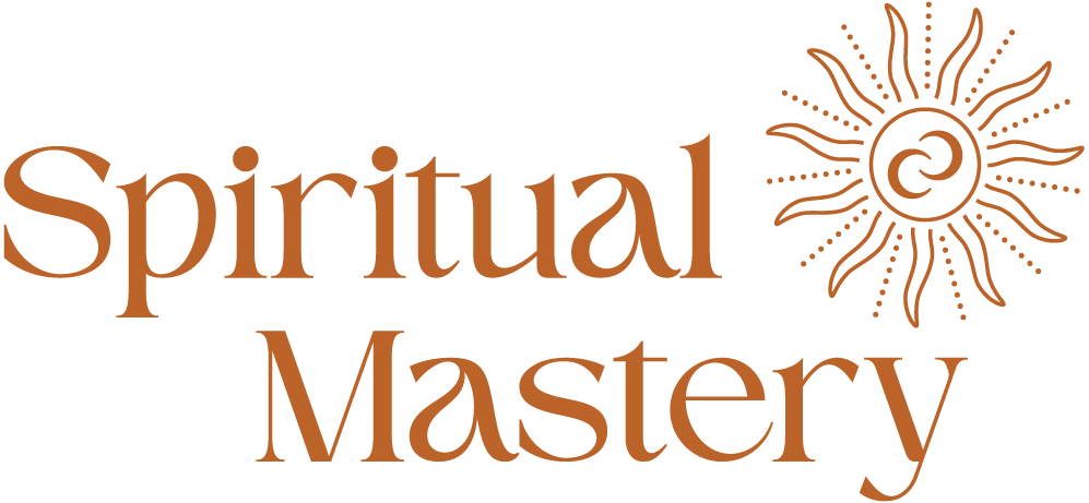 Spiritual Mastery, Palmwoods, QLD