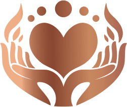 Loving Miracles Wellbeing Sanctuary, South Morang, VIC