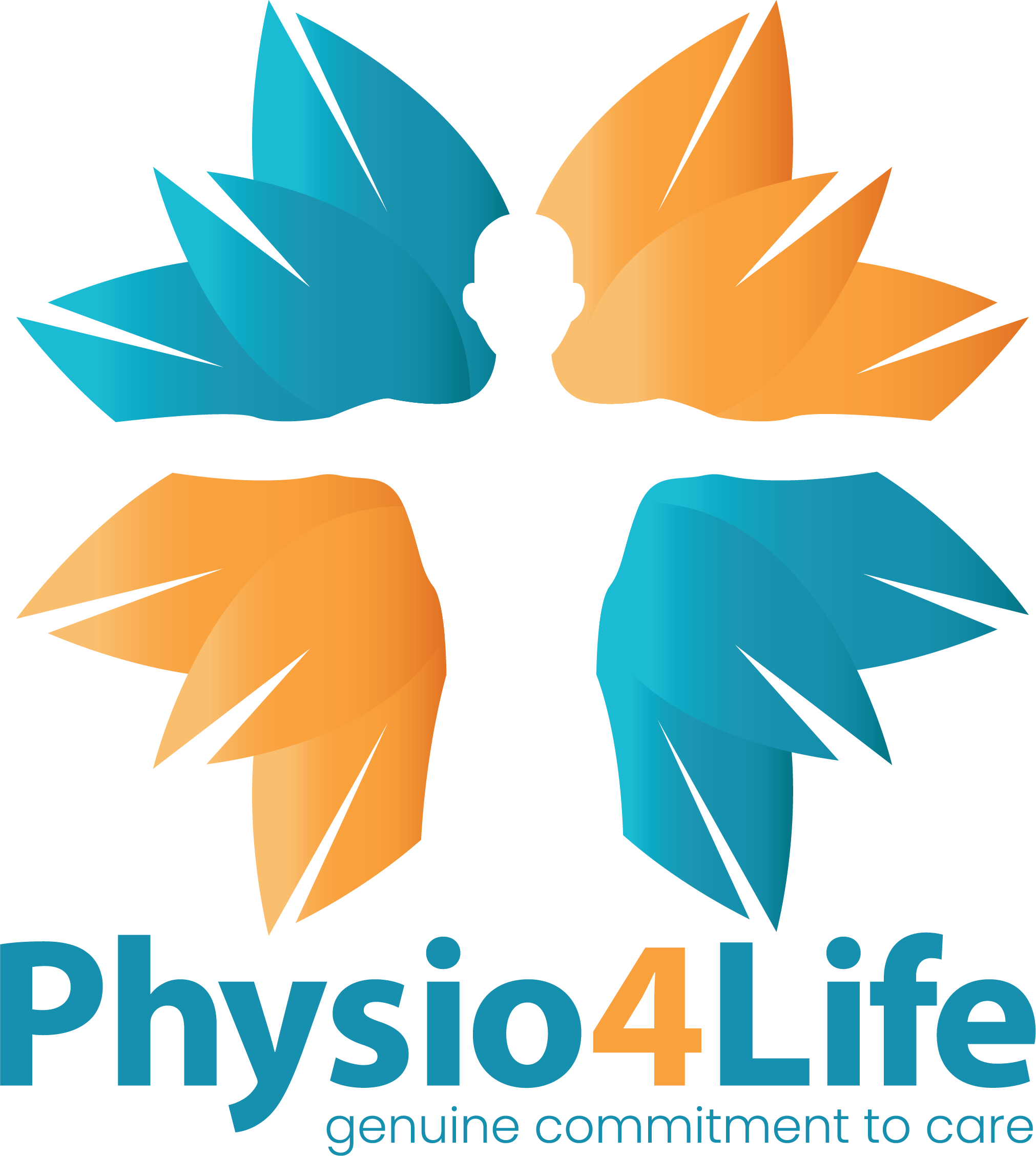 Physio 4 Life, Elizabeth, SA