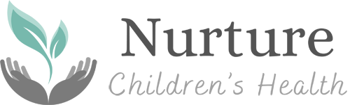 Nurture Children's Health, Goodwood, SA