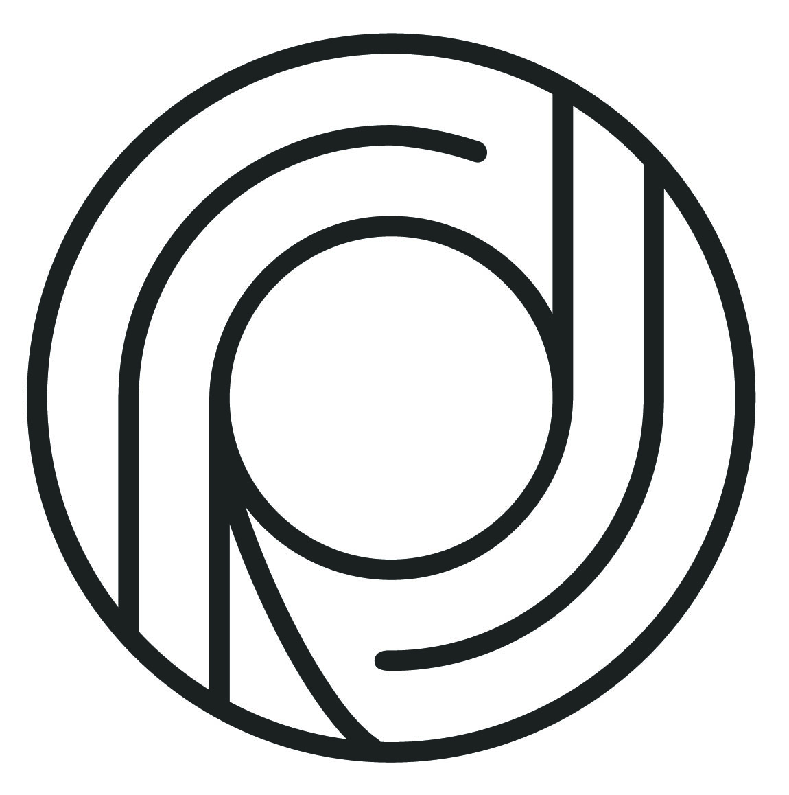 Rebound Health, Brookvale, NSW