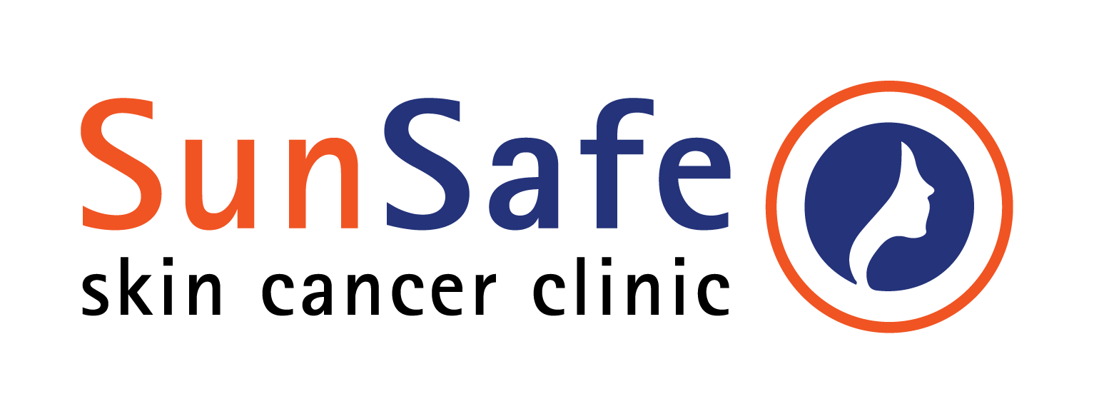 SunSafe Skin Cancer Clinic, Huntfield Heights, SA