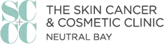 The Skin Cancer & Cosmetic Clinic, Neutral Bay, NSW