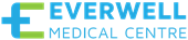 Everwell Medical Centre, Clyde North, VIC