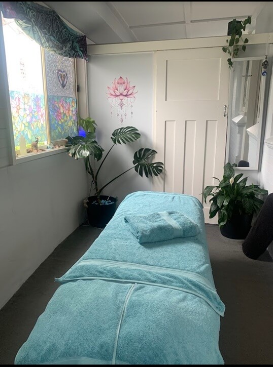 Wellbeing with Lisa, Mayfield, NSW
