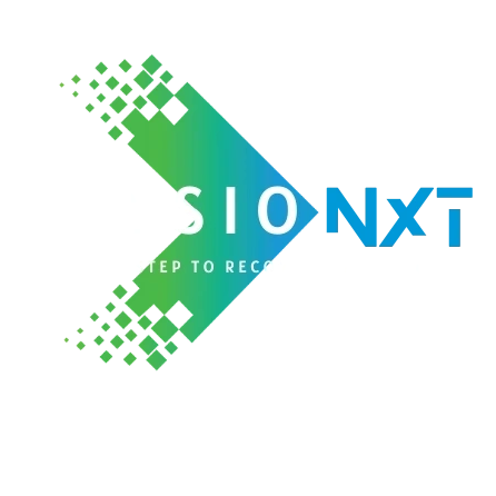 PhysioNXT Ashburton, Ashburton, VIC