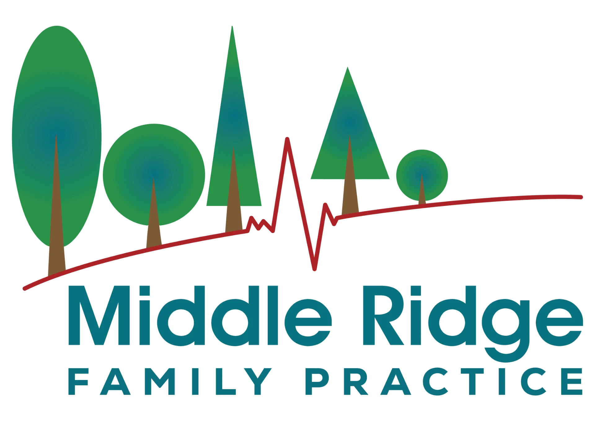Middle Ridge Family Practice, Middle Ridge, QLD