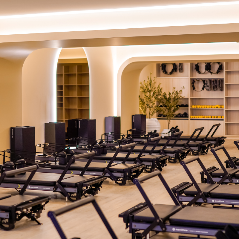 Fitness Cartel Health Clubs Carrara, 24/7 Gym, Carrara, QLD