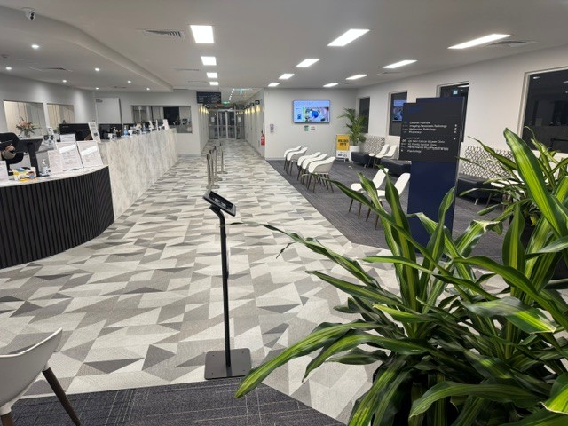 Rowville Health, Rowville, VIC