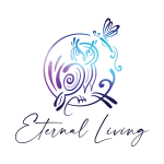 Eternal Living Geelong, Belmont, VIC