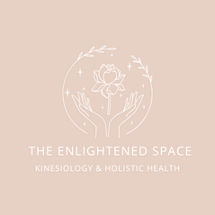 The Enlightened Space, Ringwood North, VIC