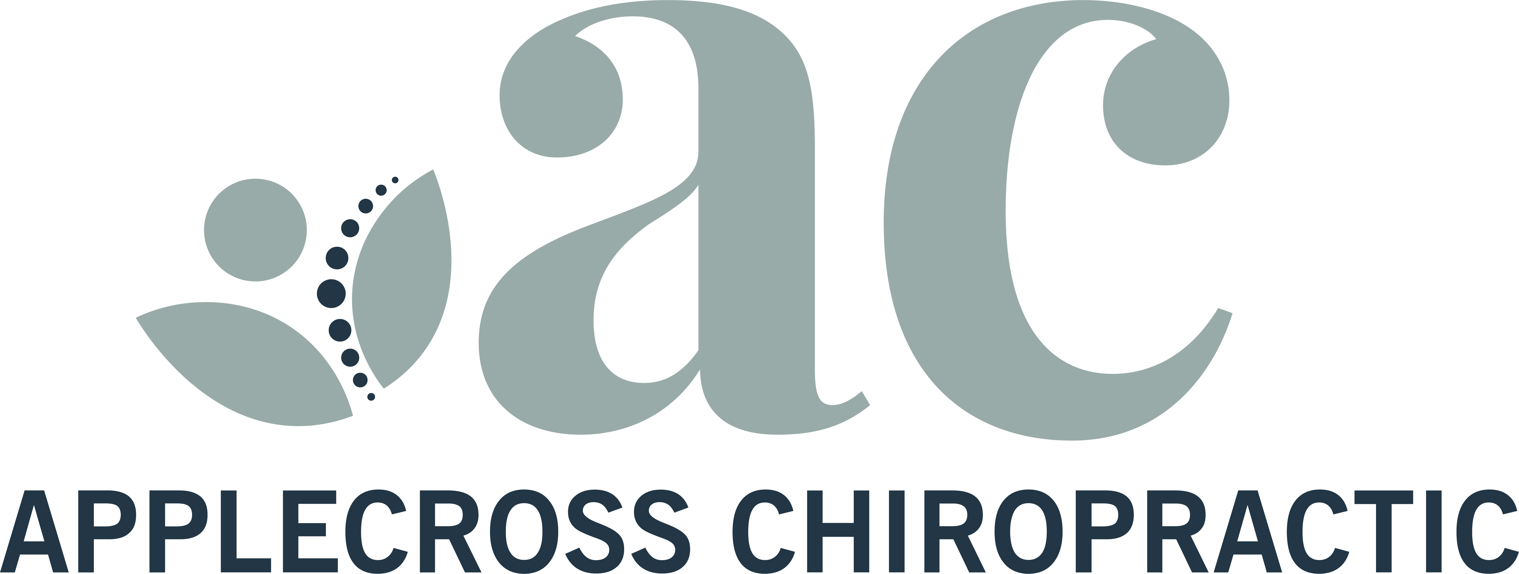 Applecross Chiropractic Centre, Applecross, WA