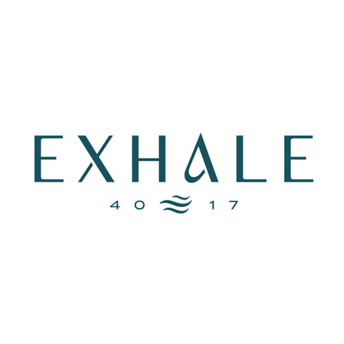 Exhale 4017, Sandgate, QLD
