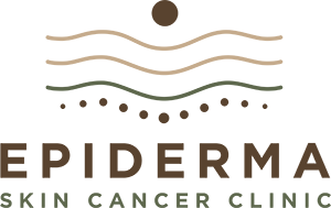 Epiderma Skin Cancer Clinic Noosa, Tewantin, QLD