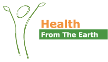 Health From The Earth, South Hurstville, NSW