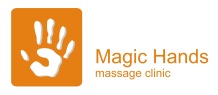 Magic Hands Massage, Glendale, NSW