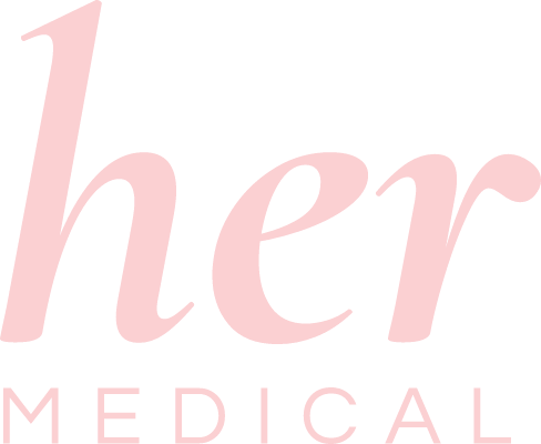 Her Medical, Southport, QLD