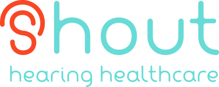 Shout Hearing Healthcare, Beecroft, NSW