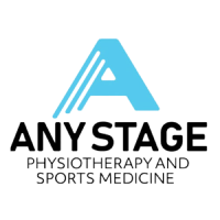 Any Stage Physiotherapy and Sports Medicine, North Ryde, NSW