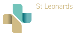 St Leonards Family Medical Centre, St Leonards, NSW
