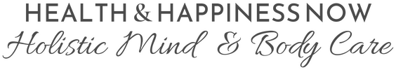 Health & Happiness Now, Cammeray, NSW