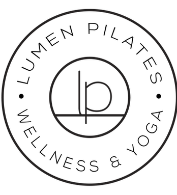 Lumen Pilates, Annerley, QLD