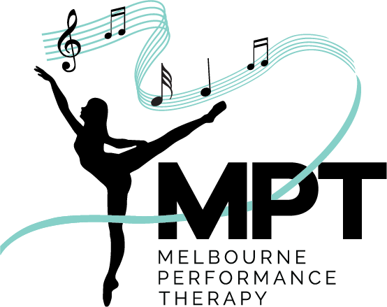 Melbourne Performance Therapy: Myotherapy, Brunswick East, VIC