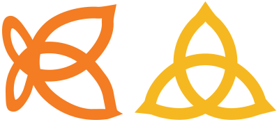 KA Naturopath, Ferntree Gully, VIC