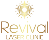 Revival Laser Clinic, Caloundra, QLD