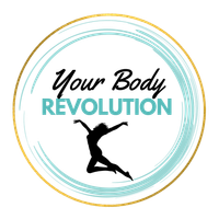 Your Body Revolution, Caloundra, QLD