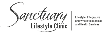 Sanctuary Lifestyle Clinic, Hornsby, NSW